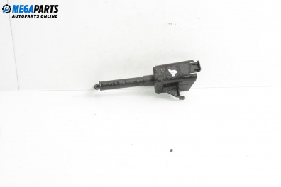 Датчик за ниво на маслото в двигателя за Renault Koleos SUV II (08.2016 - ...)