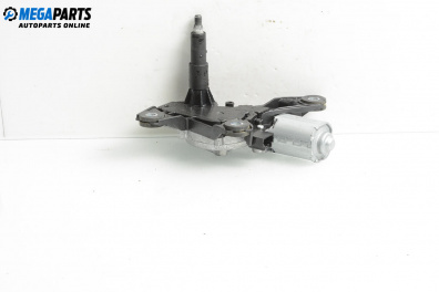 Ел. мотор за чистачките за Renault Koleos SUV II (08.2016 - ...), джип, позиция: задна