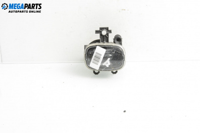 Халоген за Renault Koleos SUV II (08.2016 - ...), джип, позиция: дясна