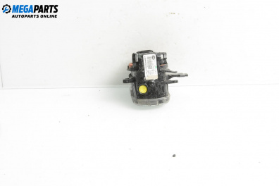 Халоген за Renault Koleos SUV II (08.2016 - ...), джип, позиция: лява