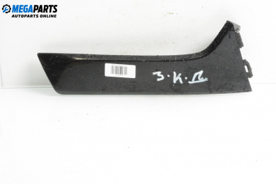 Лайсна заден капак за Renault Koleos SUV II (08.2016 - ...), джип, позиция: задна