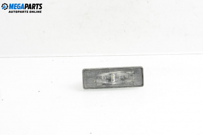 Плафон заден номер за Renault Koleos SUV II (08.2016 - ...), джип