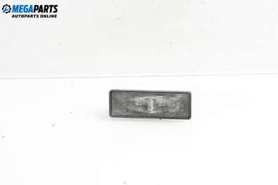 Плафон за Renault Koleos SUV II (08.2016 - ...)