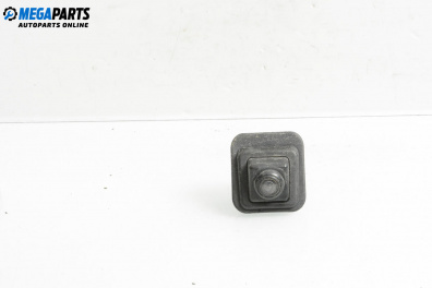 Камера за Renault Koleos SUV II (08.2016 - ...)