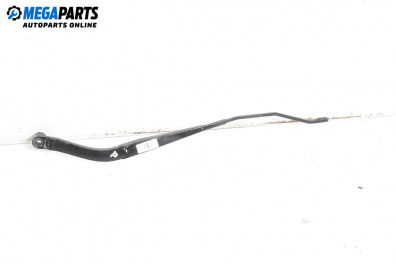 Рамо на чистачка за Renault Koleos SUV II (08.2016 - ...), позиция: лява