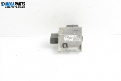 Модул вентилатори за Renault Koleos SUV II (08.2016 - ...), №  271203982RB