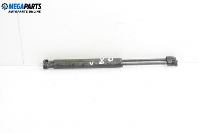 Амортисьор преден капак за Renault Koleos SUV II (08.2016 - ...)