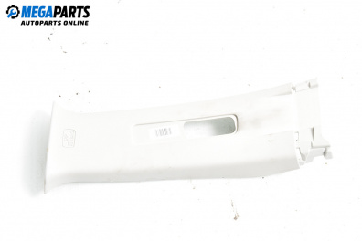 Интериорна пластмаса за Renault Koleos SUV II (08.2016 - ...), 4+1 вр., джип, позиция: предна