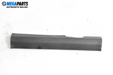 Интериорна пластмаса за Renault Koleos SUV II (08.2016 - ...), 4+1 вр., джип, позиция: предна