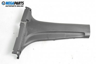 Интериорна пластмаса за Renault Koleos SUV II (08.2016 - ...), 4+1 вр., джип, позиция: предна