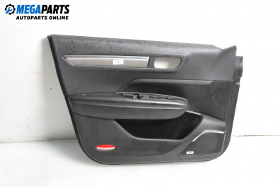 Кора врата за Renault Koleos SUV II (08.2016 - ...), 4+1 вр., джип, позиция: предна, лява