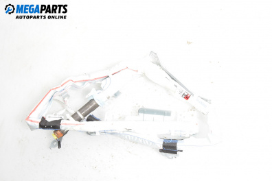 Airbag за Renault Koleos SUV II (08.2016 - ...), 4+1 вр., джип, позиция: дясна