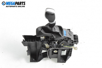 Скоростен лост (за превключване) за Renault Koleos SUV II (08.2016 - ...)