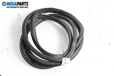 Уплътнение за врата за Renault Koleos SUV II (08.2016 - ...), 4+1 вр., джип, позиция: предна, лява