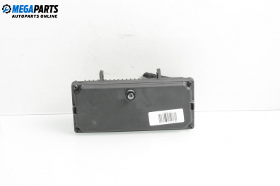 Радар дистроник за Renault Koleos SUV II (08.2016 - ...), № 284622801R