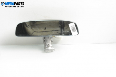 Вътрешно огледало за Renault Koleos SUV II (08.2016 - ...)