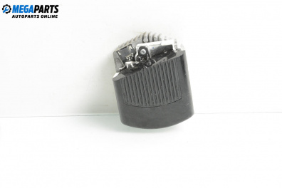 Реостат за Renault Koleos SUV II (08.2016 - ...)