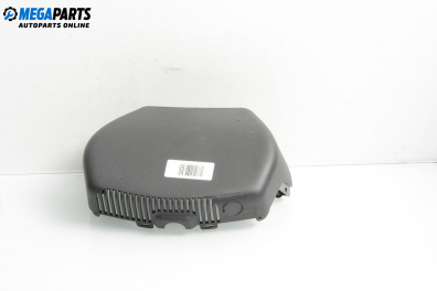 Пластмасов капак за Renault Koleos SUV II (08.2016 - ...), 4+1 вр., джип