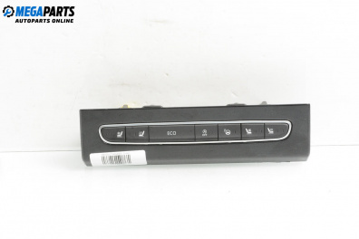 Панел бутони за Renault Koleos SUV II (08.2016 - ...)