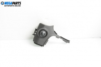 Бутон запалване за Renault Koleos SUV II (08.2016 - ...)