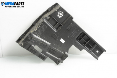 Кора багажник за Renault Koleos SUV II (08.2016 - ...), 4+1 вр., джип