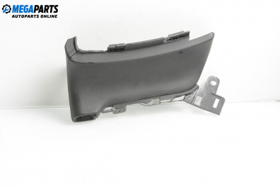 Интериорна кора за Renault Koleos SUV II (08.2016 - ...), 4+1 вр., джип