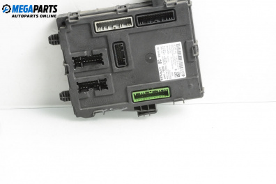 BSI модул за Renault Koleos SUV II (08.2016 - ...)