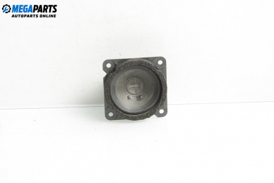 Високоговорител за Renault Koleos SUV II (08.2016 - ...)