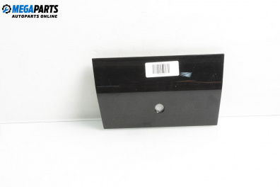 Интериорна лайсна за Renault Koleos SUV II (08.2016 - ...), 4+1 вр., джип