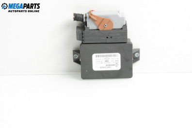 Модул паркинг спирачка за Renault Koleos SUV II (08.2016 - ...)