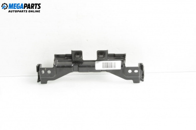 Планка за Renault Koleos SUV II (08.2016 - ...), 4+1 вр., джип