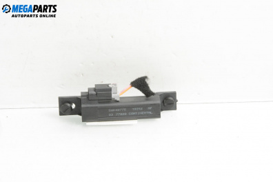 Антена безключово палене за Renault Koleos SUV II (08.2016 - ...)