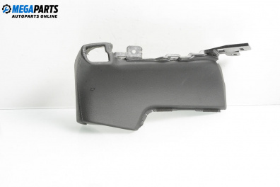 Интериорна кора за Renault Koleos SUV II (08.2016 - ...), 4+1 вр., джип