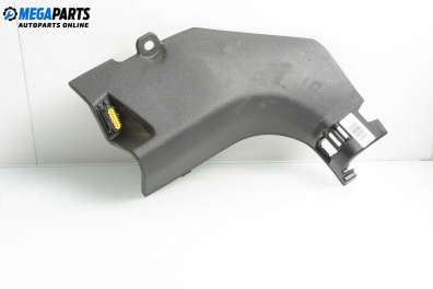 Интериорна кора за Renault Koleos SUV II (08.2016 - ...), 4+1 вр., джип