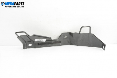 Заключалка седалка за Renault Koleos SUV II (08.2016 - ...), 4+1 вр.