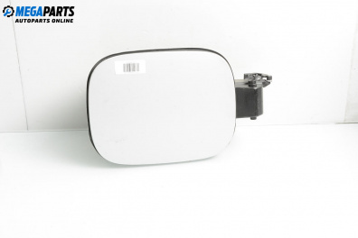 Вратичка резервоар за Renault Koleos SUV II (08.2016 - ...), 4+1 вр., джип