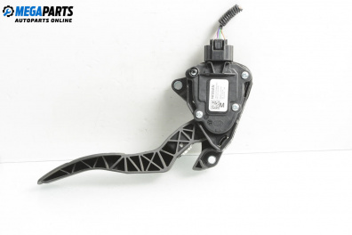 Потенциометър газ  за Renault Koleos SUV II (08.2016 - ...)