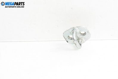 Заключалка врата за Renault Koleos SUV II (08.2016 - ...), позиция: предна, дясна