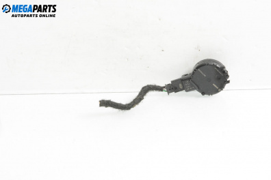 Сензор за дъжд за Renault Koleos SUV II (08.2016 - ...)