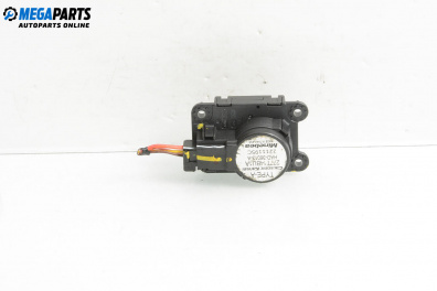 Моторче клапа парно за Renault Koleos SUV II (08.2016 - ...) 2.0 BLUE dCi 190 4WD (HCAN), 190 к.с.