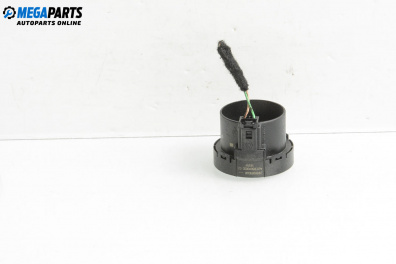 Имобилайзер за Renault Koleos SUV II (08.2016 - ...)