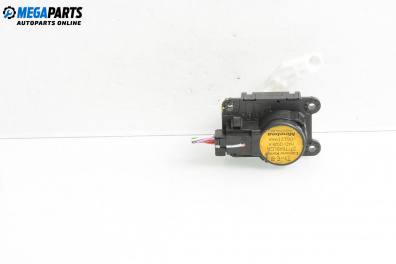 Моторче клапа парно за Renault Koleos SUV II (08.2016 - ...) 2.0 BLUE dCi 190 4WD (HCAN), 190 к.с.