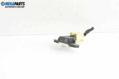 Сензор airbag за Renault Koleos SUV II (08.2016 - ...)