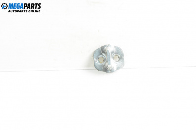 Заключалка врата за Renault Koleos SUV II (08.2016 - ...), позиция: предна, дясна