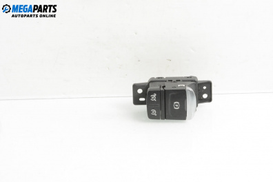 Бутон ръчна спирачка за Renault Koleos SUV II (08.2016 - ...)