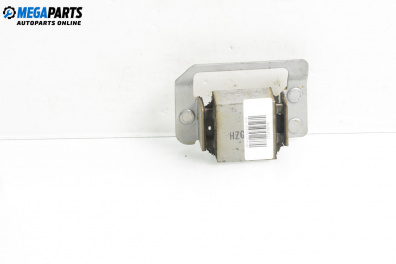 Модул за Renault Koleos SUV II (08.2016 - ...)