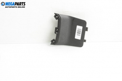 Интериорна пластмаса за Renault Koleos SUV II (08.2016 - ...), 4+1 вр., джип, позиция: предна