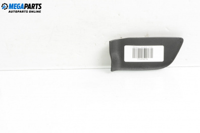 Интериорна кора за Renault Koleos SUV II (08.2016 - ...), 4+1 вр., джип