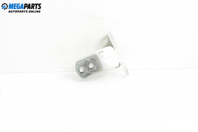 Панта на врата за Renault Koleos SUV II (08.2016 - ...), 4+1 вр., джип