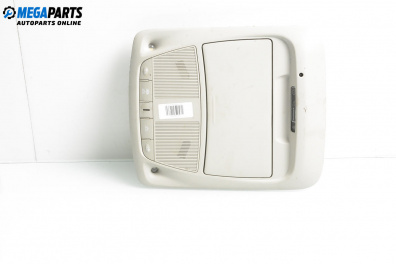 Плафон за Renault Koleos SUV II (08.2016 - ...)